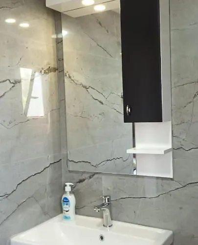 Resul Pushi * Ksamil