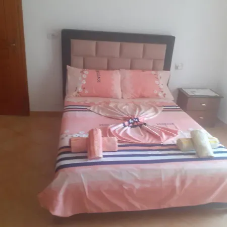Resul Pushi * Ksamil