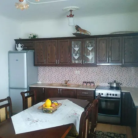 Resul Pushi Ksamil