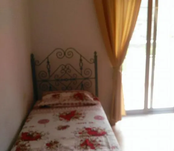 Resul Pushi * Ksamil